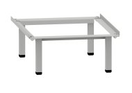 Untergestell A7011 - Breite 400 mm