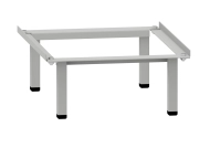 Untergestell A7011 - Breite 400 mm