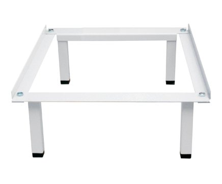 Untergestell A7011 - Breite 400 mm - 2