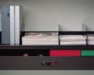 Fachboden  BIC08SSPDPS