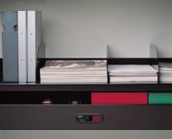 Fachboden  BIC08SSPDPS