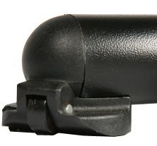 Stehhilfe AF5-H-PU5 - 2