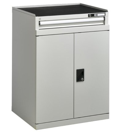 CNC-Maschinenschrank ZB  S2K