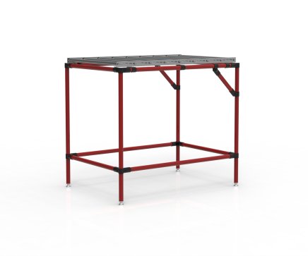 Rollenförderer (verschiedene Varianten)