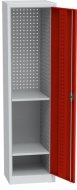 Werkstatt - Universal Schrank DUS_13_B