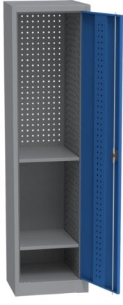 Werkstatt - Universal Schrank DUS_13_B - 7