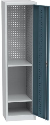 Werkstatt - Universal Schrank DUS_13_B - 5