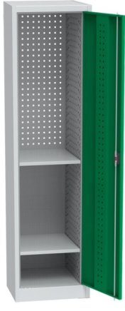 Werkstatt - Universal Schrank DUS_13_B - 4