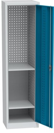 Werkstatt - Universal Schrank DUS_13_B - 3