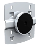 Magnethalter QDN_41_01