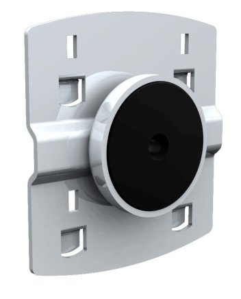 Magnethalter QDN_41_01