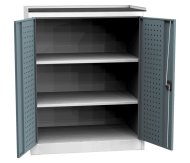 Werkstattschrank SPD 12A (3 Modelle)