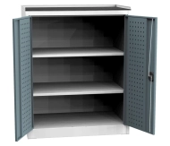 Werkstattschrank SPD 12A (3 Modelle)