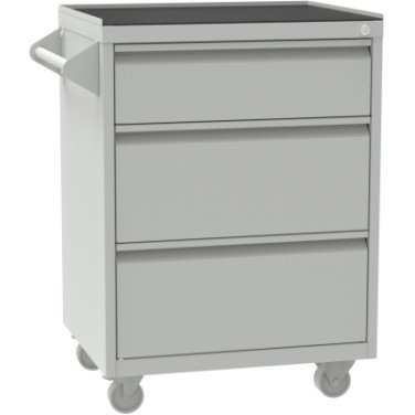 Werkstatt-Servicewagen S46610 - 2