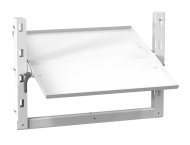 Gabel mit Klappfachboden 20ERY5