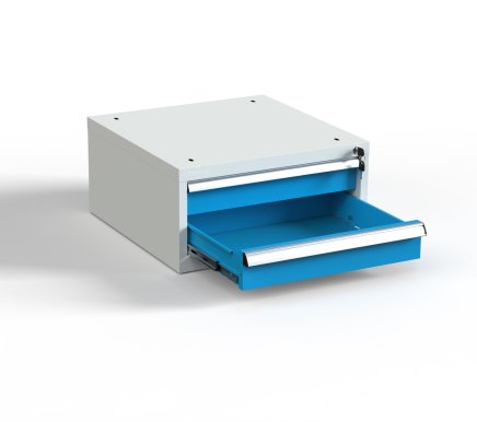 Werkbank EN_2012 - 7