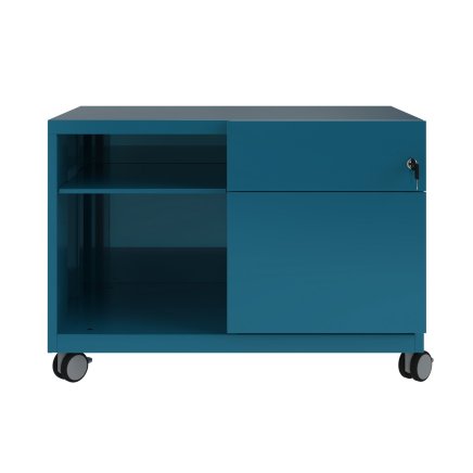 Rollcontainer Bisley Caddy CADM08RH - 2