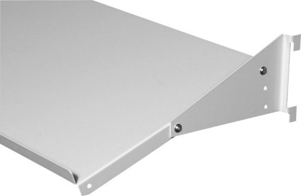 Fachböden 8NPO15-2 - 2