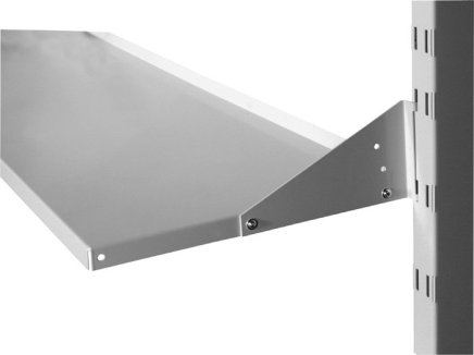 Fachböden 8NPO15-2 - 3