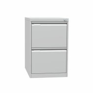 Aktenschrank G2120