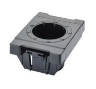 CNC-Werkzeugeinsatz MK 5, Größe E2