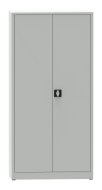 Universal - Schrank C3940