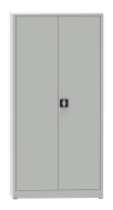 Universal - Schrank C3940