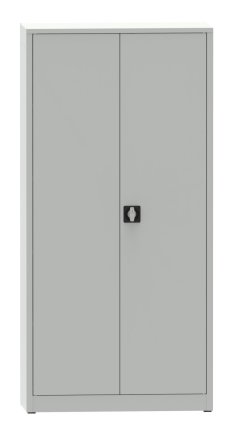 Universal - Schrank C3940