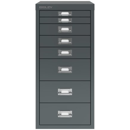 Bisley Schubladenschrank  H298BNL - 1