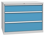 Schubladenschrank DPK 06A