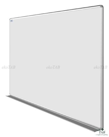 MANAGER L 120x100 - 2