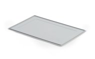 Deckel für Eurobehälter 600 x 400 mm