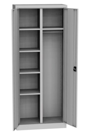 Universal - Schrank SPS T2P - 7