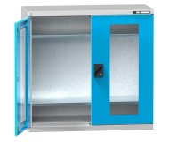 Werkstatt - Werkzeugschrank SK2-002S