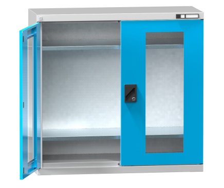 Werkstatt - Werkzeugschrank SK2-002S