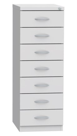 Aktenschrank KAR 62D7
