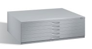 Planschrank CP DIN A0 7200-000