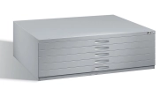 Planschrank CP DIN A0 7200-000