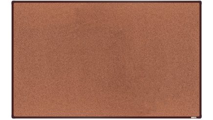 Kork-Pinnwand 2000 x 1200 mm - 3