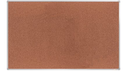 Kork-Pinnwand 2000 x 1200 mm - 6