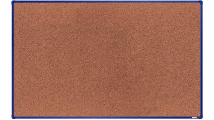 Kork-Pinnwand 2000 x 1200 mm - 4