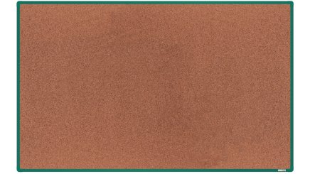 Kork-Pinnwand 2000 x 1200 mm - 5