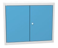 Werkbank-Kasten DPM 02A
