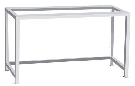 Kontroll - Arbeitsplatz, Schrank KOP 03B - 3