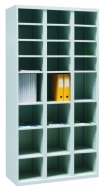 Dokumentenschrank Sbmk 2