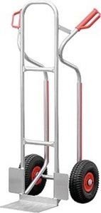 Alukarre AL RE 150 N26 P KL