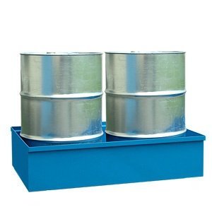 Auffangwanne V8722 - 2