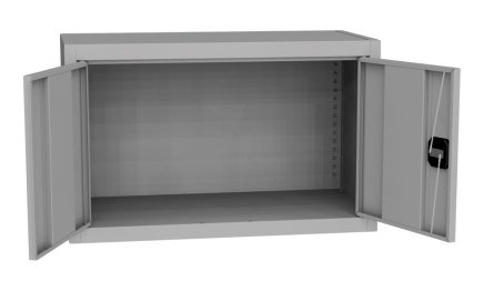 Universal - Schrank SPS 02D - 7