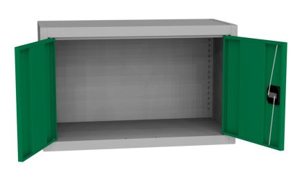 Universal - Schrank SPS 02D - 5