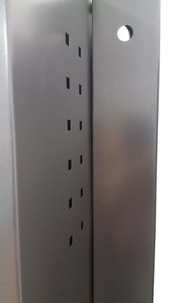 Ladeschrank SVE_41_B8 für die Geräte mit USB-Anschluss - 3